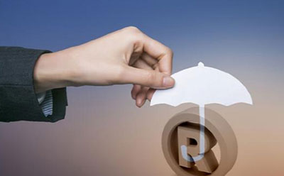 庄浪商标注册的五大好处有哪些