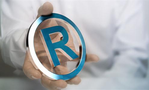 庄浪商标使用的时候需要交税吗