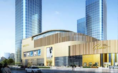 庄浪质量管理体系认证证书有啥用