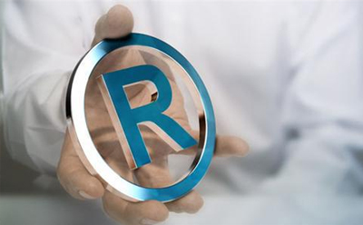 庄浪为什么创业初期一定要做商标注册？