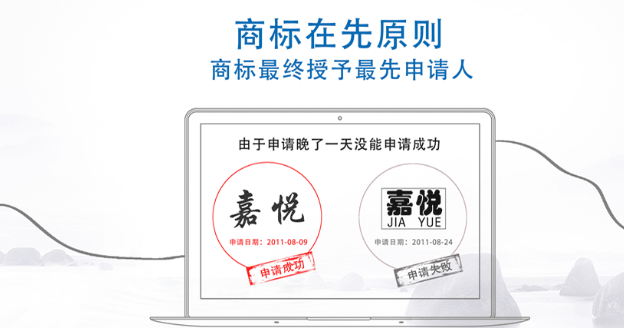 搜狗高速浏览器截图20260511153657.png